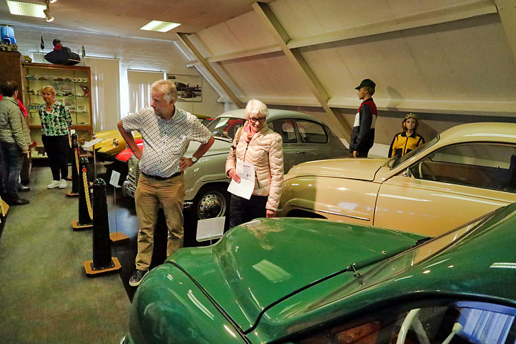 SDWA fietstocht vrijdagavond 24 mei 2019_16